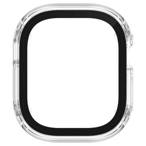 PanzerGlass Full Body Case Apple Watch Ultra (2) - 49 mm - Transparent