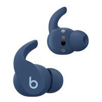 Beats Fit Pro Draadloze Oortjes - Active Noise Cancelling - Tidal Blue