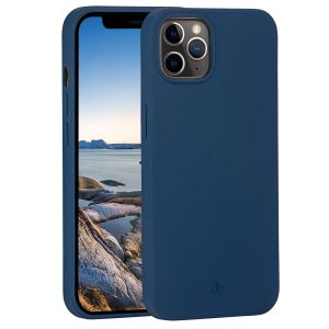 dbramante1928 Greenland Backcover iPhone 13 Pro Max - Blauw