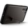 Spigen Tough Armor Backcover Samsung Galaxy S21 - Gunmetal