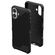 UAG Metropolis LT MagSafe Backcover iPhone 16 Plus - Kevlar Black