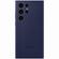 Samsung Originele Silicone Backcover Galaxy S23 Ultra - Navy