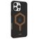 UAG Plyo Backcover MagSafe iPhone 16 Pro Max - Black / Bronze