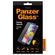 PanzerGlass Case Friendly Screenprotector Samsung Galaxy A51