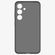 Spigen Liquid Crystal Backcover Samsung Galaxy S24 Plus - Space Crystal