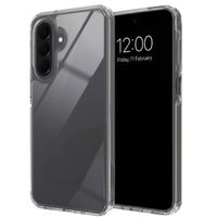 Accezz Xtreme Impact Backcover Samsung Galaxy A27 (5G) - Transparant