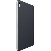 Apple Smart Folio Apple iPad Air 11 inch (2025) M3 / (2024) M2 / Pro 11 (2018) - Dark Grey