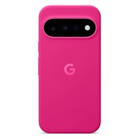Google Pixelsnap Magnetic Case Google Pixel 11 - Hibiscus