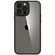 Spigen Ultra Hybrid Backcover iPhone 13 Pro - Zwart