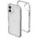 UAG Plyo Backcover iPhone 16 Plus - Ice