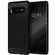 Spigen Rugged Armor Backcover Samsung Galaxy S10