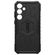 UAG Pathfinder Backcover Samsung Galaxy S24 Plus - Black