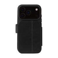 dbramante1928 Copenhagen Bookcase Apple iPhone 17 Pro - Zwart