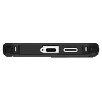 UAG Pathfinder Backcover MagSafe Samsung Galaxy S25 Plus - Black