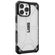 UAG Plasma Backcover iPhone 16 Pro Max - Ice