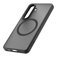 Samsung Capella Magnet Case Samsung Galaxy S26 - Black