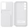 Samsung Originele S View Cover Galaxy A35 - White