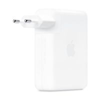 Apple Originele USB-C Power Adapter - Oplader - 140W - Wit