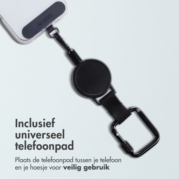 8721322359721_achteraanzicht_nl_NL_1