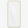 Spigen Ultra Hybrid Backcover Samsung Galaxy S24 - Mute Beige