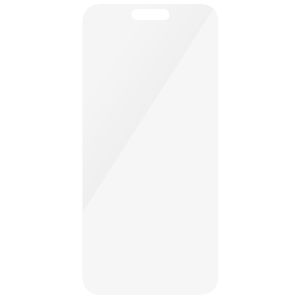 PanzerGlass Anti-Bacterial Screenprotector iPhone 15 Plus