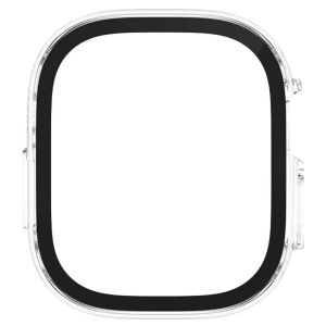 PanzerGlass Full Body Case Slim Apple Watch Ultra (2) - 49 mm - Transparent