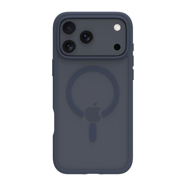 dbramante1928 Grenen MagSafe - hoesje Apple iPhone 17 Pro Max - Blue