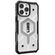 UAG Pathfinder Backcover MagSafe iPhone 16 Pro Max - Ice