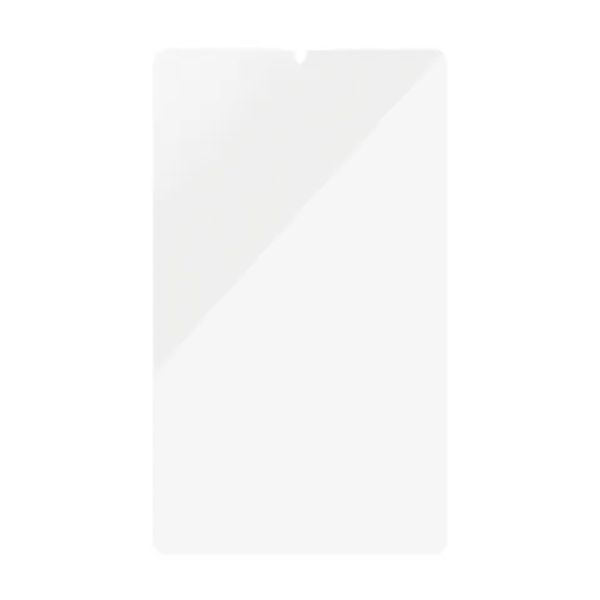 PanzerGlass Ultra Wide Fit Screenprotector Samsung Galaxy Tab A11