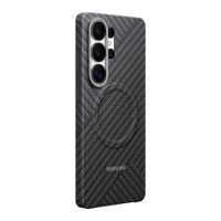 Samsung Carbon Magnet Case Samsung Galaxy S26 Ultra - Gray