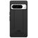 UAG Scout Backcover Google Pixel 8 Pro - Zwart