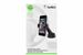 Belkin Universal Car Mount - Telefoonhouder auto - Dashboard - Zwart