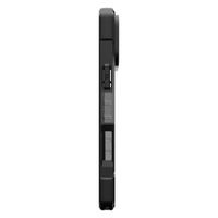 UAG Pathfinder Backcover MagSafe Apple iPhone 17 Pro - Ash Black