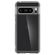 Spigen Ultra Hybrid Backcover Google Pixel 8 Pro - Transparant