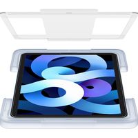 Spigen GLAStR EZ Fit Screenprotector + Applicator Apple iPad Pro 11 (2020) / iPad Pro 11 (2022) / Pro 11 (2021)