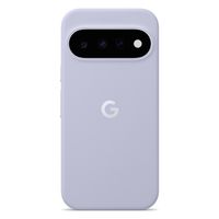 Google Pixelsnap Magnetic Case Google Pixel 11 - Frost