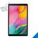 Accezz Premium Glass Screenprotector Galaxy Tab A 10.1 (2019)