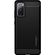 Spigen Rugged Armor Backcover Samsung Galaxy S20 FE - Zwart