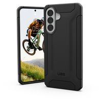 UAG Scout Backcover Samsung Galaxy A57 (5G) - Zwart