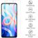 Selencia Gehard Glas Screenprotector Xiaomi Poco M4 Pro 5G