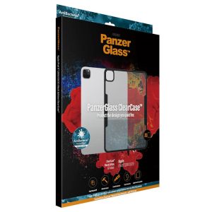 PanzerGlass ClearCase iPad Pro 11 (2018 - 2022)