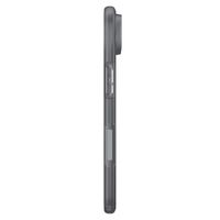 UAG Dot Case met MagSafe Apple iPhone Air - Ash