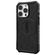 UAG Pathfinder Backcover MagSafe iPhone 16 Pro Max - Black