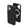 UAG Civilian Backcover MagSafe iPhone 16 Plus - Black