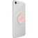 PopSockets PopGrip - Afneembaar - Sparkle Rose