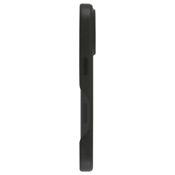 dbramante1928 Roskilde Backcover MagSafe Apple iPhone 16 Pro - Zwart