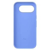Google Originele Backcover Google Pixel 10a - Lavender