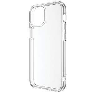 PanzerGlass HardCase Anti-Bacterial iPhone 13 Mini