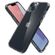 Spigen Ultra Hybrid Backcover iPhone 14 - Transparant