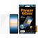 PanzerGlass Anti-Bacterial CF Screenprotector Sony Xperia 10 III